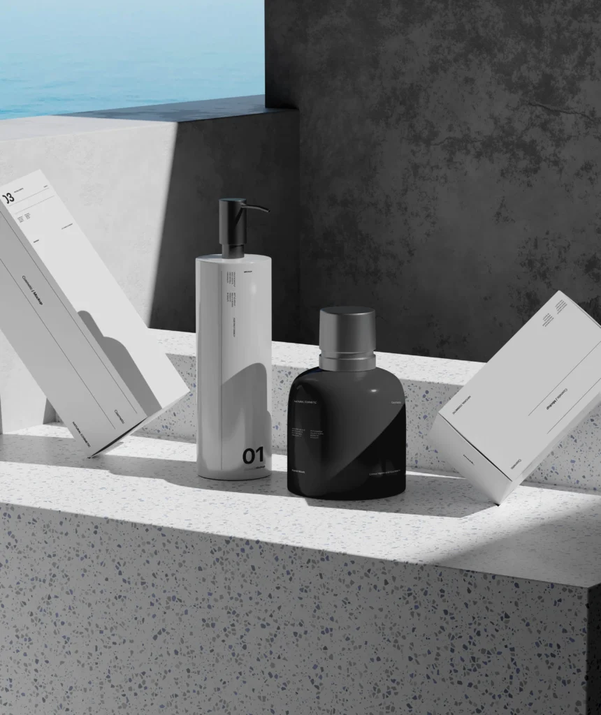 Cosmetica & Benessere