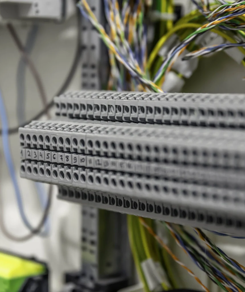 Elettronica & Elettrotecnica