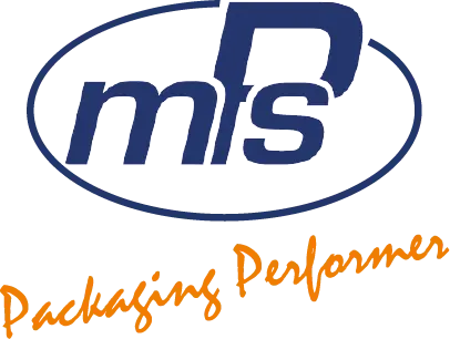 Logo MPS