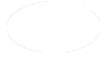 Logo MPS bianco